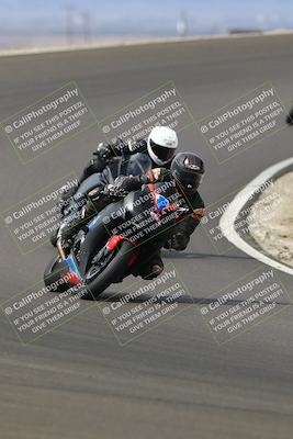 media/Mar-31-2025-Lets Ride (Mon) [[84f5dbc6bd]]/B Group/1120am (Turn 2)/